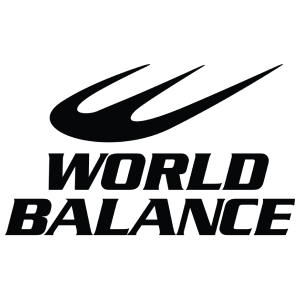 World Balance