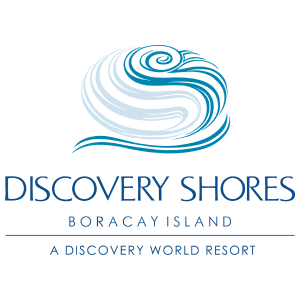 Discovery Shores Boracay