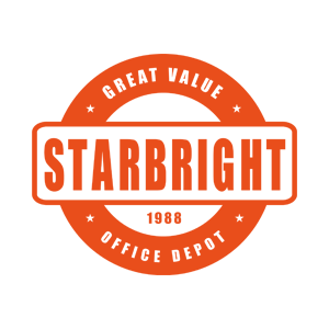 Starbright