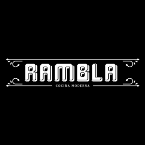 Rambla