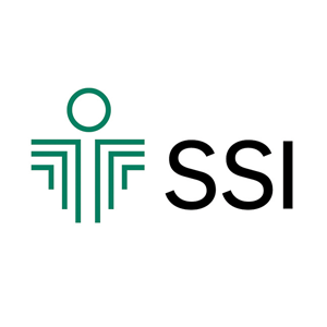 SSI Group