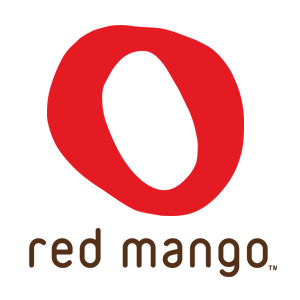 Red Mango