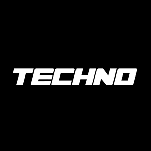 Techno