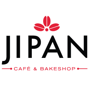 JIPAN