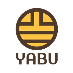 Yabu