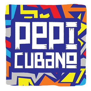 Pepi Cubano