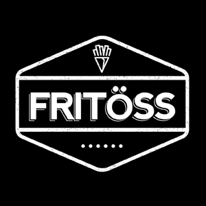 Fritoss