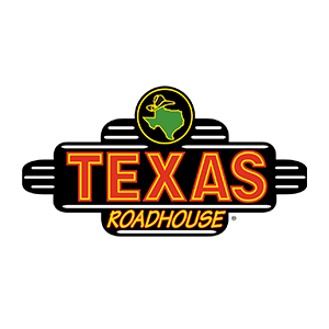 Texas Roadhouse