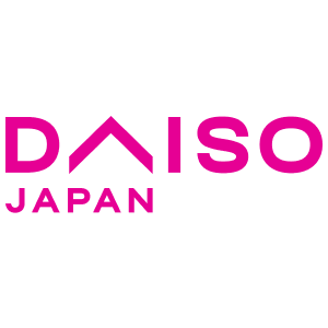 Daiso Japan