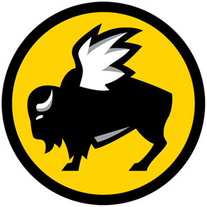 Buffalo Wild Wings