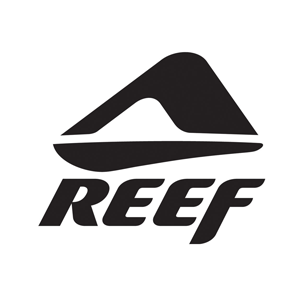 Reef