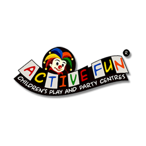 ActiveFun