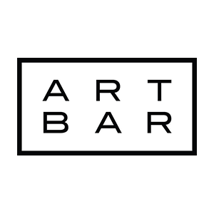 Art Bar