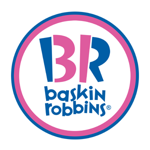 Baskin Robbins