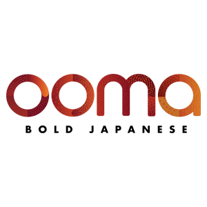 Ooma