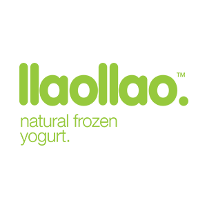 llaollao