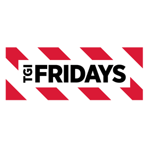 T.G.I. Friday's