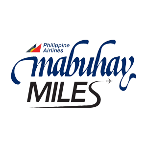 Mabuhay Miles