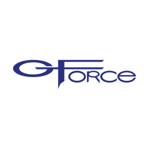 G-Force