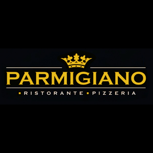 Parmigiano