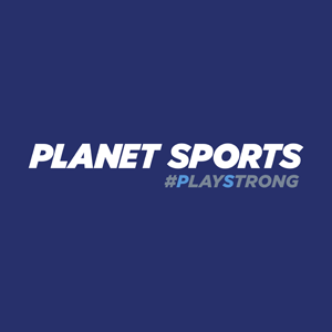 Planet Sports