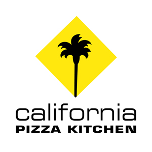 California Pizza Kitchen