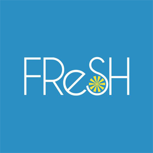 Fresh Fragrance Bar