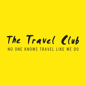 The Travel Club