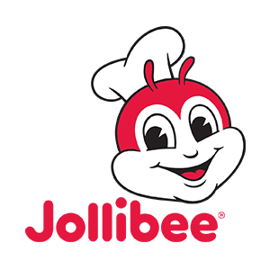 Jollibee