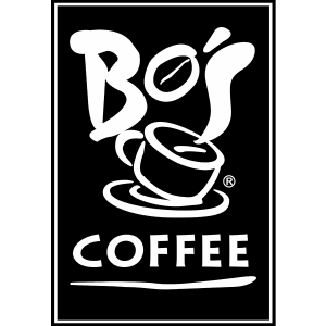 Bo's Coffee