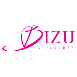 Bizu Patisserie and Bistro