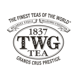 TWG Tea