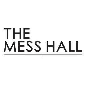 The Mess Hall