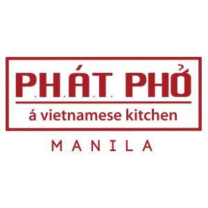 Phat Pho