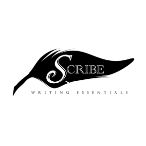 Scribe Writing Essentials