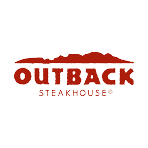 Outback Steakhouse