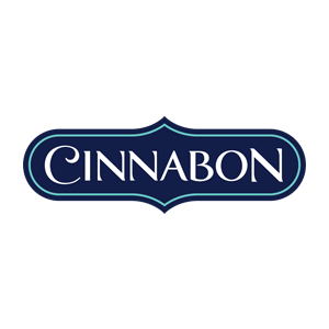 Cinnabon