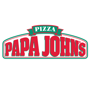 Papa John's Pizza