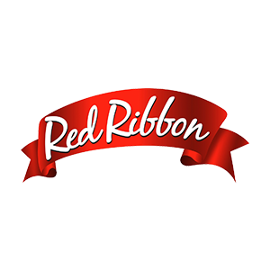 Red Ribbon