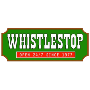 Whistlestop Restaurant and Bar