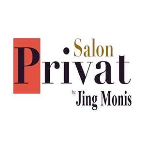 Salon Privat