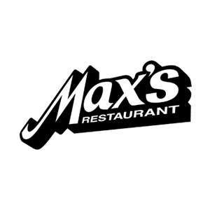 Max's