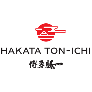 Hakata Ton-ichi