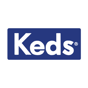 Keds