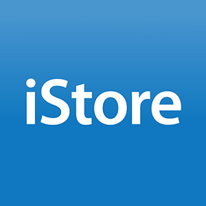 iStore