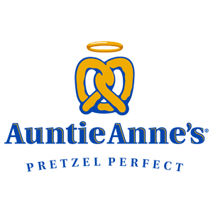 Auntie Anne's