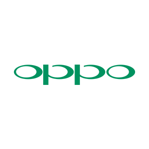 OPPO via MemoXpress