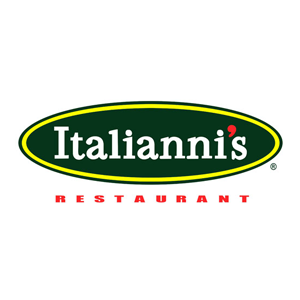 Italianni's