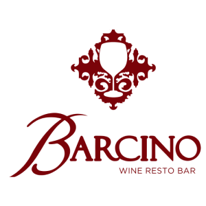 Barcino