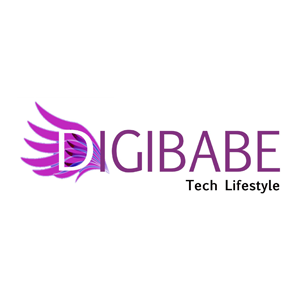 Digibabe